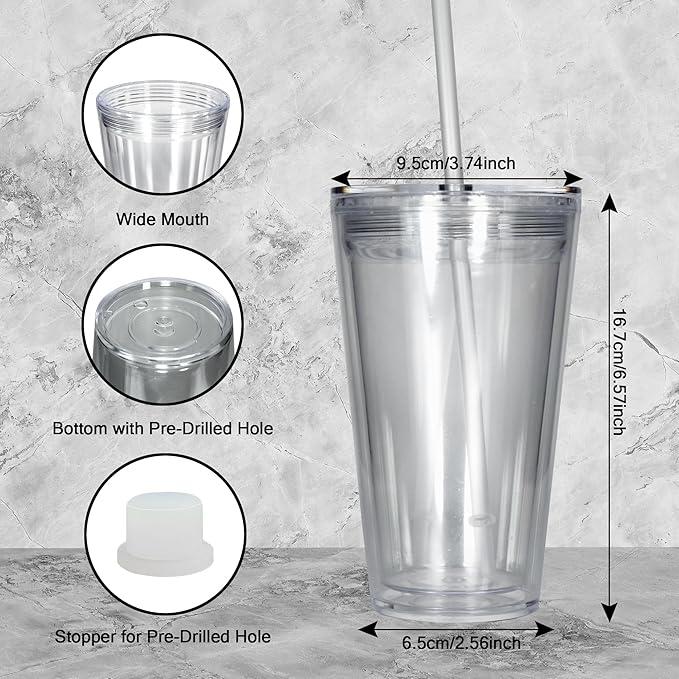 Brushed Gold Towel Bar 18 Inch  Premium Stainless Steel Bathroom Towel Rack, Modern Wall-Mounted Hand Towel Holder for Bathroom, Kitchen, Hotel  Rustproof, Heavy-Duty, Space-Saving Towel Hanger