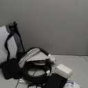 Cold Therapy Machine, Programmable Ice Machine for Shoulder After Surgery, Portable Shoulder Replacement Recovery System, Cryotherapy Pain Relief w/Compression Pad