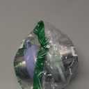 Elk and Friends Stainless Steel Snack Cups | Removable Silicone Food Catcher and Travel Lid | Spill-Proof Snack Containers for Baby, Toddler, Kids | Dishwasher Safe | 2 Pack (Sage/MistyBlue)