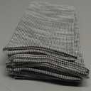 Table Napkin Cloth 19in x 19in