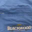 Blackwood Dry Cat Food, Indoor Formula, Chicken Meal & Brown Rice Recipe, 13.2 Pound Bag, High Protein, Slow Cooked BB Date 13 Mar 2026