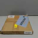 Rear Main Seal Kit 12633579 Replacement for Lacrosse 2008-2009 Replacement for Chevy Camaro 1998-2002