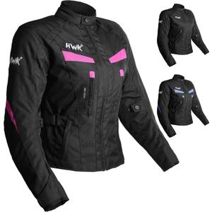 HWK 4X-LARGE/PINK
