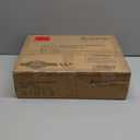 BPS 6x3x3 FT 3-in-1 Mini Greenhouse Kit, Small Greenhouse with Triple-Layer Window for All-Season Vegetable and Plant Growing