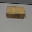 LiGuVCY 715670 Carburetor Replacement for Briggs Stratton 715442 715312 185432-0614-E1 185432-0037-01 Engine with Gaskets