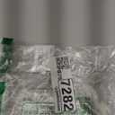 Replacement Memory Foam Ear Tips for AirPods Pro 3 Earbuds, Ultimate Comfort, Compatible with AirPods Pro 3rd Generation 2025, 3 Pairs (Black, Assorted S/M/L)