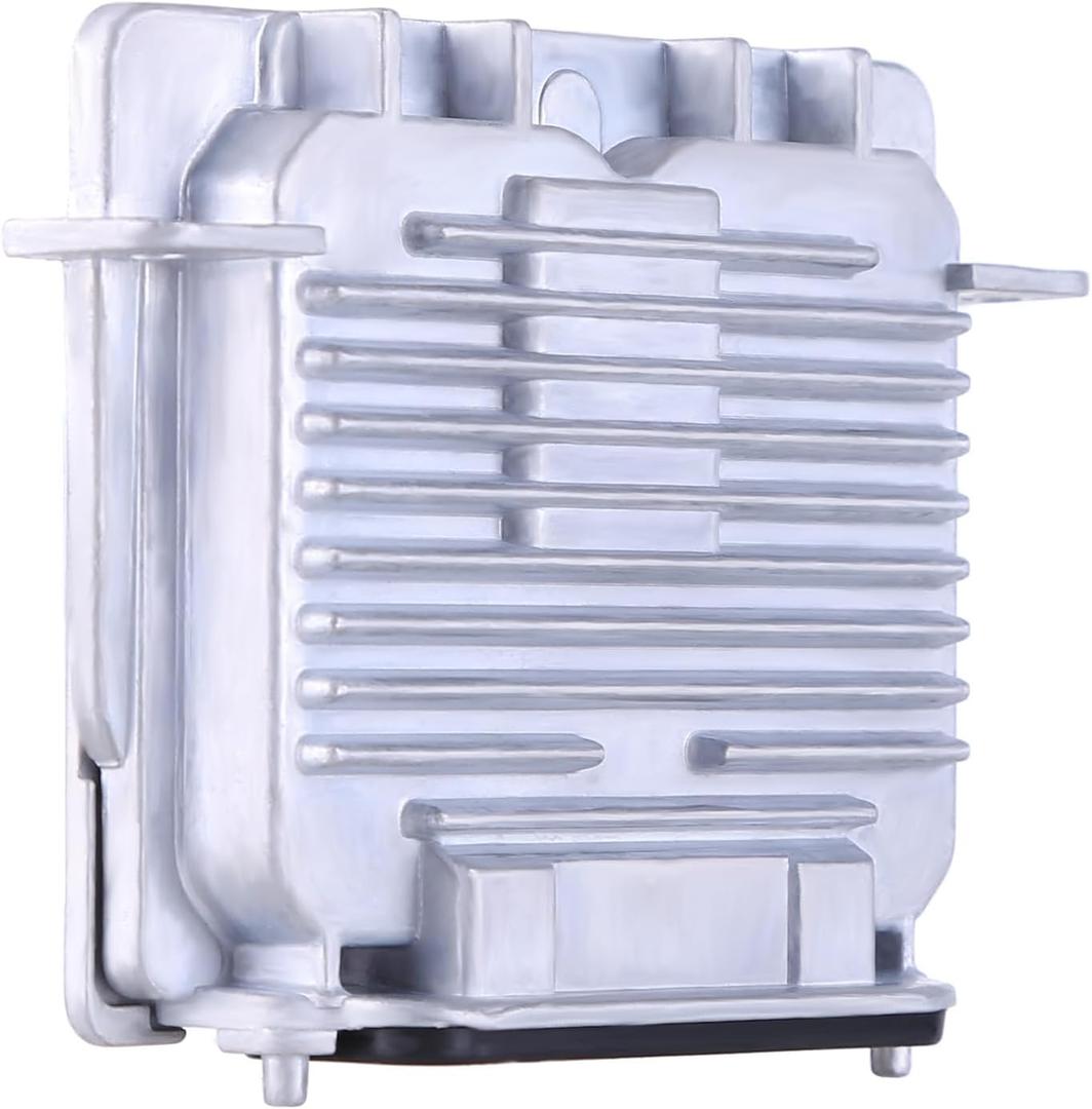 (ONLY for D3S) 89089352 HID Headlight Ballast for GMC Acadia 2013-2015,for Buick Enclave 13-17,for Jeep Grand Cherokee 14-20 Xenon Headlight Ballast Module Control Unit 68222897AA 22840414 LR014114 (ONLY for D3S) 89089352 HID Headlight Ballast for GMC Acadia 2013-2015,for Buick Enclave 13-17,for Jeep Grand Cherokee 14-20 Xenon Headlight Ballast Module Control Unit 68222897AA 22840414 LR014114