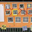 Snoopy & The Great Mystery Club - Nintendo Switch