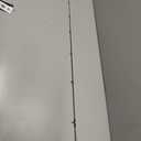 HANDING Magic L Ultralight Fishing Rod, 2PCS BFS Casting Rod, Fuji O+A Ring Guides, 4-6lb Line Rating, 30T Carbon Fiber Blank, BFS Fishing Rod for Trout, Bluegill, Panfish, 1/ 32-3/ 8 oz. Lure Rating