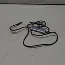 UGREEN 2K 30FPS 1080P 60FPS USB C Video Capture Card with 100W Power Delivery Type C to 4K USB3.0 Capture Card for Streaming, Gaming, Compatible with Switch, iPad, Quest 3, Steam Deck, iPhone 17