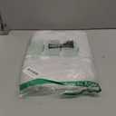 9" X 12" Open-End Flat Poly Bags (200 Count) - 1.1 Mil Plastic Clear Bags for Packaging, Shipping, Storage - No Adhesive Strip - Spartan Industrial
