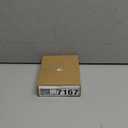 OMIKA 16.5ft 50 LEDs 16 Color Battery Operated & USB Powered String Lights, with Remote Timer Waterproof Silver Wire Twinkle Lights for Room Garden Patio Indoor Outdoor Decor(132 Modes)