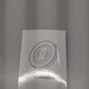 Samsung Wireless Charger Fast Charging Pad Android Phone Charger Pad Station for Samsung Galaxy S25 S24 Ultra S24+ S24 S23 S22 S21 S20 S10,iPhone 16 15 Pro Max Plus 14 13 12,Google Pixel 9 8 Pro 8 7 (Black)