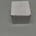 MorningRo 6 Pcs Stainless Steel Hair Tool Organizer 3.0 2.0 1.5, Blow Dryer, Curling Iron & Hot Holders Tool for Salon, Bathroom & Vanity Storage