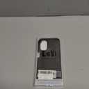 LeYi Case for Oneplus Nord N200 5G, 1+ Nord N200 5G Phone Case Heavy Duty Shockproof Dustproof Protection, 3 in 1 Rugged Defender Protective Bumper Case, Cover for N200 5G 2021 Black