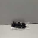 Master Power Door Lock Window Control Switch for Toyota Camry/Prius/Venza/Land Cruiser/Lexus CT200h, Front Left Driver Side Power Window Controller Switch 84040-33100