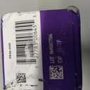 New Chapter Zinc Supplement, Fermented Zinc Complex, ONE Daily for Immune Support + Skin Health, Mineral-Balancing Formula Rich in Copper, Easy to Swallow & Digest, 60 Count (2 Month Supply)