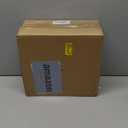 Bshine Christmas Manger Nativity Sets & Figure, 10.6x13.6 Nativity Scene Holy Family Angel and Baby Jesus, Christmas Indoor Decor Home Desktop Decor for Window Collectible Ornaments