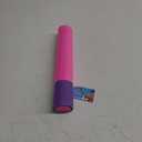 DI SHOT WATER WARFARE FOAM BLASTER PDQ