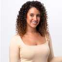 Keratin Complex Keratin Care Smoothing Conditioner (13.5 Fl Oz (Pack of 1))