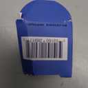 PanOxyl AM Oil Control Moisturizer, NEW Sheer Formula, Absorbs Excess Oil and Reduces Shine, with Mineral Sunscreen for Acne Prone and Oily Skin - SPF 30 - 1.7 oz