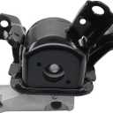 Front Right Engine Motor Mount for Lexus UX200 2.0L 2019-2022, Toyota Corolla 2.0L 2019-2025