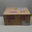 Luvs Diapers - Size 6, 144 Count, Bluey Platinum Protection Baby Diaper