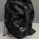 Omzer Inflatable Toddler Airplane Bed: Airplane Seat Extender for Kids with Cup Holder & Seat Belt - Portable Baby Travel Bed with Travel Bag & Hand Pump