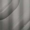 CROWNFUL Mini Fridge, 4 Liter/6 Can Portable Cooler and Warmer Personal Refrigerator for Skin Care, Cosmetics, Beverage, Food,Great for Bedroom, Office, Car, Dorm, ETL Listed (White)