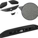 Third Brake Light 3rd Brake Light Assembly fit for Ford Transit