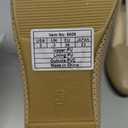 Ballet Flats Shoes for Women Dress Shoes Comfortable Dressy Casual Business Slip on Shoes Loafers 5