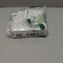 9709231 WP9709231 Worm Gear & 9706529 W11086780 Gear Kit - Compatible with Whirlpool Stand Mixer - Replace AP3085342, 905384, AP3854320, 9703446, 9703699 Have Circlip Pliers & 1.8 Oz Greases