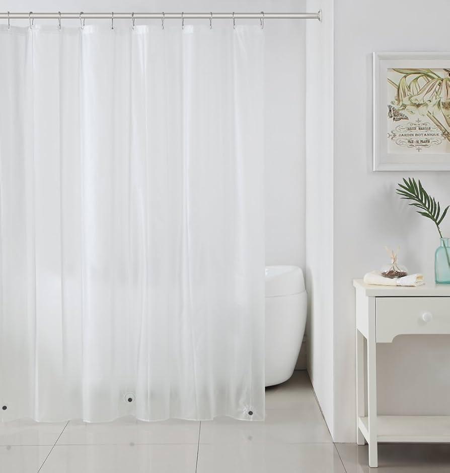 Helix 65W Universal USB-C Laptop Charger Power Adapter (ETHNBC65U) Black