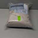 DREAMCARE King Size Sheets Set  4 pcs Cooling Sheets  up to 21 Deep Pocket King Sheet Set  Hotel Luxury Sheets & Pillowcases  Superior Softness 100% Microfiber with Side Pocket - Beige