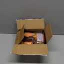 Hand Warmers Disposable Single Use Air Activated Heat Packs for Hands, Toes and Body - Up to 12 Hours of Heat - WarmSpark