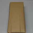 Ello Oasis 24 oz Tumbler with Handle & Retracting Straw | Reusable Insulated Stainless Steel Cup 100% Leakproof, Gifts for Teens Women Men | Keeps cold for 24 Hours, Cup Holder Friendly, Grayscale