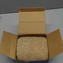 MIULEE 20x20 Inch Decorative Pillow Covers for Couch Bed Set of 2 Textured Boucle Neutral Throw Pillow Covers Taupe Khaki Camel Accent Solid Pillowcases Sofa Living Room Home Decor