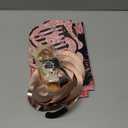 30th Birthday Decorations for Women,32PCS 30th Birthday Party Decorations,Including Backdrop, Crown, Sash, banner, Hanging Swirl,Cake Topper,Balloons,Paper Fans,Anniversary Card and Paper Fans