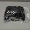 NBCP Wired PS3 PC Game Controller TV Box USB Steam Gamepad joystick Joypad with Dual Vibration feedback Turbo Trigger for Windows 7/8 /8.1/10/ Laptop