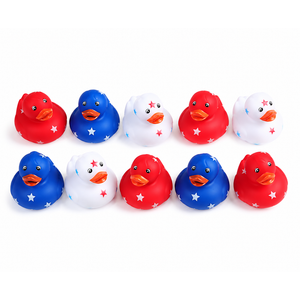Gotta Pop 10 ct Squeezy Ducks