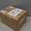 Pool Cover Pump above Ground - Submersible Water Sump Pump Swimming Water Removal Pumps, with Drainage Hose & 25 Feet Extra Long Power Cord, 850 GPH inGround, 3 Adapters (Green)