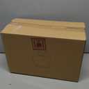 UMEXUS 13" Small Rechargeable Cordless Table Lamp, Remote Control Timer Dimmer, Battery Powered Color Changing Light, Nightstand Lamp for Bedroom Kitchen Living Room (Upgraded Ceramic Base)