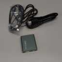 Herfair HDMI Splitter for Dual Monitors Extended Display 1 in 2 Out 4K USB C to 2 HDMI Adapter Extender for MacBook Laptop Support All Mode for Windows & Mirror Mode for MacOS