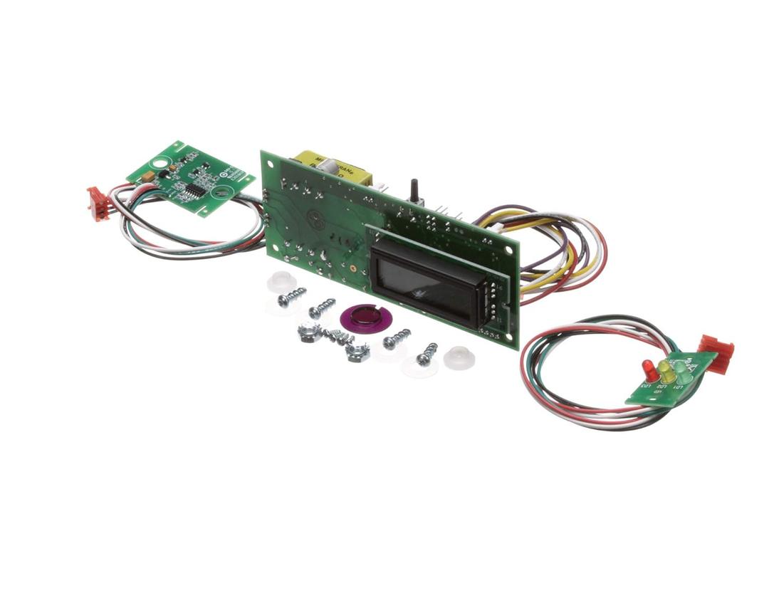 Elkay 98543C Kit - Electrical Package