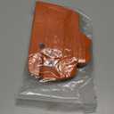 536329204 Chainsaw Clutch Cover with Brake Compatible with Husqvarna 435 435e,501388203 501388201