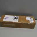 Door Sill Guards Kit Fit for 2018-2025 Jeep Wrangler JL Unlimited, Door Sill Protector for 2020-2025 Jeep Gladiator, Entry Guard Protector for 2024 Wrangler JLU&Gladiator JT 4 Door Accessories