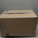 Youth Kids Dirt Bike Motocross Helmet (Goggles Gloves Face Mask) 4PCS Set, DOT Approved Full Face Motorcycle Helmets,ATV BMX MX Mountain Bike Off Road Kid Helmet (Black SkullM) (Medium)