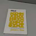 Filled: 60 Devotions for the Foster Parent's Heart