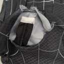 edcjake Role Play Masks Halloween Mask Cosplay Costumes Mask Adult Kids Spandex Fabric Material (Xhz)