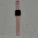 Smart Watch, 1.83 Inch Touch Screen Fitness Watch, 100+ Sports Mode Fitness Tracker, IP67 Water Proof, Sedentary Reminder, Rich Watch Faces, for Android for iOS